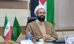 شهید جمهور ‌اهل جنجال‌آفرینی و ‌اختلاف ‌بین سران قوا نبود