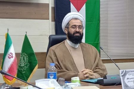 شهید جمهور ‌اهل جنجال‌آفرینی و ‌اختلاف ‌بین سران قوا نبود