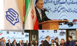 ورزش گلستان در راه برتری و بالندگی