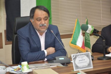 لزوم کاهش70 درصدی برق ادارات در ساعات خارج کار/ عدم همکاری مساوی با قطعی برق است