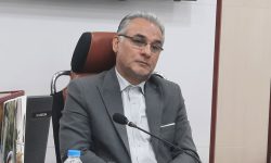 از عدالت آموزشی تا جهش مهارتآموزی و هوشمندسازی مدارس در گلستان