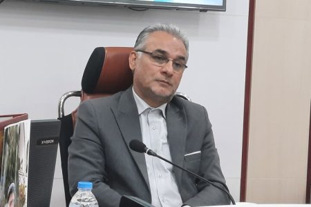 از عدالت آموزشی تا جهش مهارت‌آموزی و هوشمندسازی مدارس در گلستان