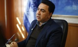 لزوم همکاری انبوه سازان گلستانی برای توسعه شبکه فیبر نوری