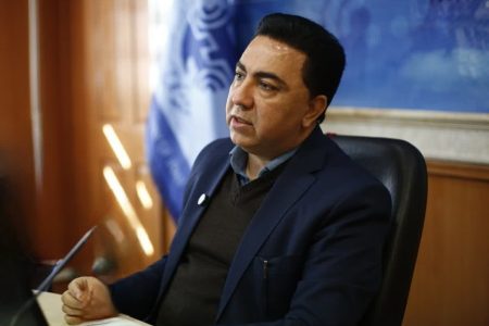 لزوم همکاری انبوه سازان گلستانی برای توسعه شبکه فیبر نوری