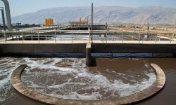 استفاده از پساب در بندرترکمن، بندرگز، کردکوی، گرگان وگنبدکاووس