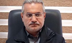 ارسال ۸۱۵ اثر به نخستین جشنواره ملی رسانه ای جاده امن/ گلستان بیشترین مشارکت داشته است