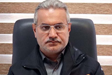 ارسال ۸۱۵ اثر به نخستین جشنواره ملی رسانه ای جاده امن/ گلستان بیشترین مشارکت داشته است