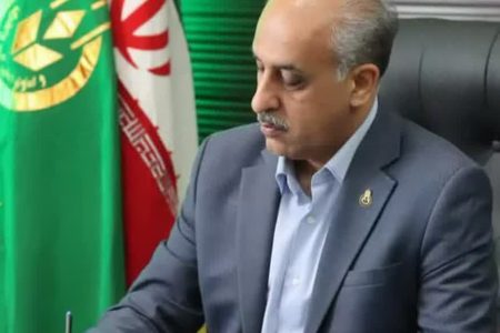 افزایش ۶۸ درصدی توزیع میوه شب عید در گلستان؛ فعالیت ۷۰ مرکز عرضه