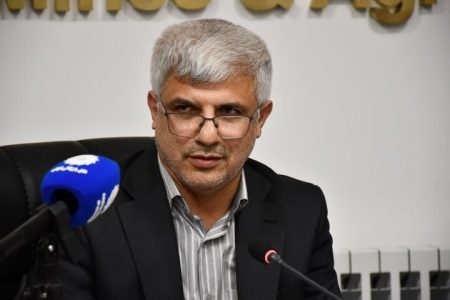 تقویت ارتباط با کشورهای آسیای میانه، یکی از اولویت‌های دولت چهاردهم است