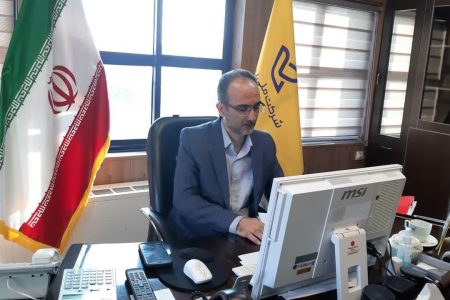 زائران در صورت نیاز به تمدید گذرنامه از هم اکنون اقدام کنند