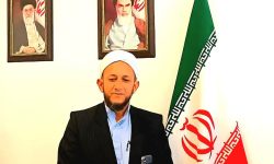 تمام امکانات و عوامل فرهنگی بسیج شوند گلستان در موضوع آب با یک خطر جدی و عمیق مواجه است