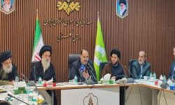 صدا و سیما، پل ارتباطی ارزش های دینی با جامعه