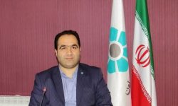 حمایت ۹۰ هزار میلیاردی بانک توسعه تعاون از بخش تعاون گلستان