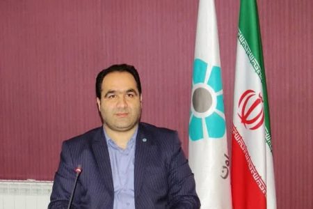 حمایت ۹۰ هزار میلیاردی بانک توسعه تعاون از بخش تعاون گلستان