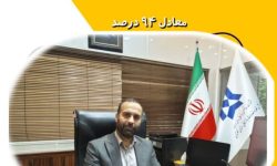 پرداخت بیش از ۸۲۰ میلیارد تومان دیگر از مطالبات گنندمکاران استان