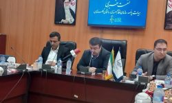شهرکهای مسکونی گردشگری در سواحل گلستان احداث میشود