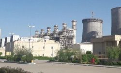 تأمین سوخت پایدار برای نیروگاه‌ها و بخش‌های مختلف استان گلستان/ تحویل ذخیره مطمئن فرآورده‌های نفتی در نیمه نخست سال جاری