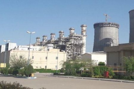 تأمین سوخت پایدار برای نیروگاه‌ها و بخش‌های مختلف استان گلستان/ تحویل ذخیره مطمئن فرآورده‌های نفتی در نیمه نخست سال جاری