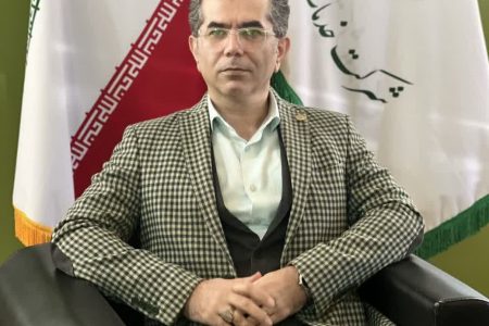 تشکیل دوره آموزشی با موضوع آشنایی با قوانین و مقررات بیمه و مالیات