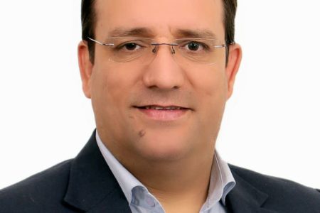 ارائه خدمات بیمه‌ای و درمانی به بیش از ۸ هزار نفر از کارگران ساختمانی در شعبه یک تأمین اجتماعی گرگان