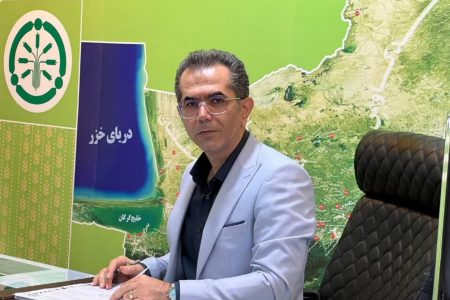 گندم حدود ۴۰ درصد از انرژی مردم ایران را تامین می‌کند و