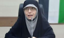 پیگیری تسهیلات ازدواج و فرزندآوری و برنامههای بانوان در دهه فجرگلستان