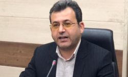 افتتاح ۱۰۸ واحد مسکونی مددجویان کمیته امداد به‌مناسبت دهه فجر