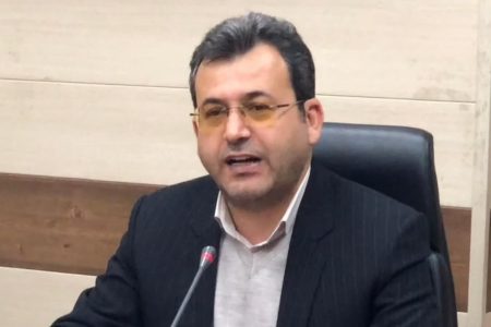 ۷۵۰ هزار پرس غذای گرم در طرح «اطعام مهدوی» گلستان توزیع میشود