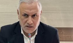 افتتاح 17 پروژه ورزشی در گلستان