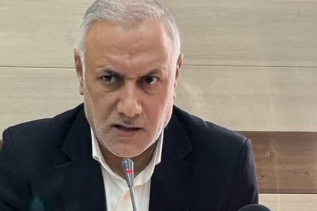 افتتاح 17 پروژه ورزشی در گلستان