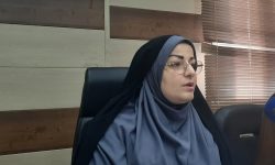 افتتاح ۱۲۰ پروژه عمرانی و اقتصادی کردکوی در دهه فجر؛ اشتغال ۵۴ درصد افزایش یافت