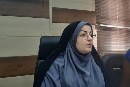 افتتاح ۱۲۰ پروژه عمرانی و اقتصادی کردکوی در دهه فجر؛ اشتغال ۵۴ درصد افزایش یافت