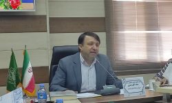 گلستان، پیشتاز اقتصاد دریامحور کشور؛ از تولید ۴۳۰۰ تنی میگو تا صدور مجوز پرورش کروکودیل