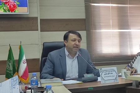 گلستان، پیشتاز اقتصاد دریامحور کشور؛ از تولید ۴۳۰۰ تنی میگو تا صدور مجوز پرورش کروکودیل