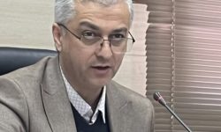 تحقق ۹۶ درصدی درآمدهای مالیاتی گلستان
