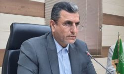 افتتاح ۳۱ واحد صنعتی و تجاری گلستان در دهه فجر