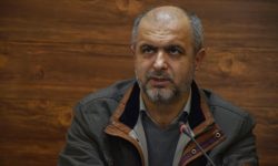 ١٣۴ پروژه عمرانی و تولیدی همزمان با دهه فجر در علی آباد کتول افتتاح میشود