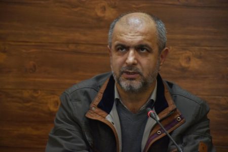 ١٣۴ پروژه عمرانی و تولیدی همزمان با دهه فجر در علی آباد کتول افتتاح میشود