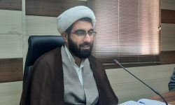 «قرارگاه خبری فجر» پاسخ رسانهای به جنگ روایتهاست