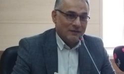 ۲۰ هزار کلاس درس گلستان در دهه فجر آذینبندی میشوند