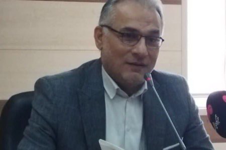  مدرسه با مشارکت جهادگران تحویل دانش آموزان گلستان شد