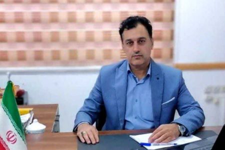 سهم گلستان از تسهیلات مشاغل خانگی نسبت به استانهای همجوار بیشتر است