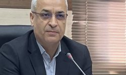 اجرای ۲۸۵ برنامه فرهنگی‌ هنری دهه فجر در استان گلستان