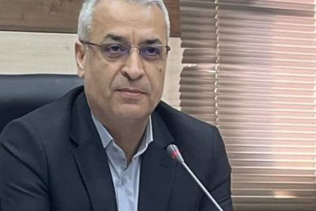 اجرای ۲۸۵ برنامه فرهنگی‌ هنری دهه فجر در استان گلستان