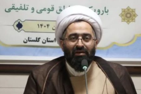 تشریح دستاورد های چهل ساله انقلاب اسلامی در ایام دهه فجر