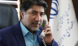 گلستان دومین استان امن کشور در شاخص امنیت سرمایه گذاری