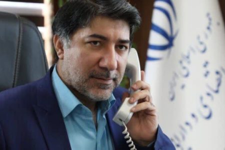 گلستان دومین استان امن کشور در شاخص امنیت سرمایه گذاری