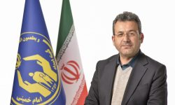 اعزام ۴۰۰مددجوی گلستانی درقالب اردوی شوق زیارت در دهه فجر