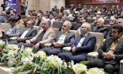باران امیددرنخستین بانک یکصد ساله ایرانی