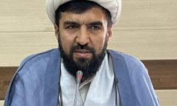 توسعه فرهنگ قرآنی در گلستان با مشارکت دستگاهها و نهادهای مردمی تسریع میشود